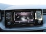 Skoda Kamiq 1.0 TSI Ambition 110pk