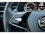 Skoda Kamiq 1.0 TSI Ambition 110pk