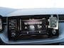 Skoda Kamiq 1.0 TSI Ambition 110pk