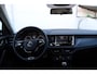 Skoda Kamiq 1.0 TSI Ambition 110pk
