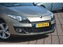 Renault Megane 1.5 dCi Collection Nederlandse auto 95323 NAP UNIEK laatste beurt gehad bij 90000 riem vv bij 59000km met oa navigatie trekhaak key less pdc cv LED  AUTOMAAT