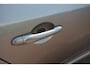 Renault Megane 1.5 dCi Collection Nederlandse auto 95323 NAP UNIEK laatste beurt gehad bij 90000 riem vv bij 59000km met oa navigatie trekhaak key less pdc cv LED  AUTOMAAT