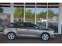 Renault Megane 1.5 dCi Collection Nederlandse auto 95323 NAP UNIEK laatste beurt gehad bij 90000 riem vv bij 59000km met oa navigatie trekhaak key less pdc cv LED  AUTOMAAT