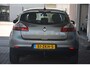 Renault Megane 1.5 dCi Collection Nederlandse auto 95323 NAP UNIEK laatste beurt gehad bij 90000 riem vv bij 59000km met oa navigatie trekhaak key less pdc cv LED  AUTOMAAT