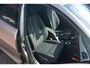 Renault Megane 1.5 dCi Collection Nederlandse auto 95323 NAP UNIEK laatste beurt gehad bij 90000 riem vv bij 59000km met oa navigatie trekhaak key less pdc cv LED  AUTOMAAT