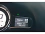 Renault Megane 1.5 dCi Collection Nederlandse auto 95323 NAP UNIEK laatste beurt gehad bij 90000 riem vv bij 59000km met oa navigatie trekhaak key less pdc cv LED  AUTOMAAT