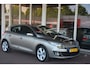 Renault Megane 1.5 dCi Collection Nederlandse auto 95323 NAP UNIEK laatste beurt gehad bij 90000 riem vv bij 59000km met oa navigatie trekhaak key less pdc cv LED  AUTOMAAT