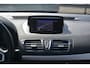 Renault Megane 1.5 dCi Collection Nederlandse auto 95323 NAP UNIEK laatste beurt gehad bij 90000 riem vv bij 59000km met oa navigatie trekhaak key less pdc cv LED  AUTOMAAT
