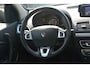 Renault Megane 1.5 dCi Collection Nederlandse auto 95323 NAP UNIEK laatste beurt gehad bij 90000 riem vv bij 59000km met oa navigatie trekhaak key less pdc cv LED  AUTOMAAT