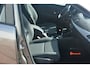 Renault Megane 1.5 dCi Collection Nederlandse auto 95323 NAP UNIEK laatste beurt gehad bij 90000 riem vv bij 59000km met oa navigatie trekhaak key less pdc cv LED  AUTOMAAT