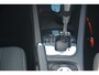 Renault Megane 1.5 dCi Collection Nederlandse auto 95323 NAP UNIEK laatste beurt gehad bij 90000 riem vv bij 59000km met oa navigatie trekhaak key less pdc cv LED  AUTOMAAT