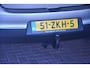 Renault Megane 1.5 dCi Collection Nederlandse auto 95323 NAP UNIEK laatste beurt gehad bij 90000 riem vv bij 59000km met oa navigatie trekhaak key less pdc cv LED  AUTOMAAT