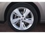 Renault Megane 1.5 dCi Collection Nederlandse auto 95323 NAP UNIEK laatste beurt gehad bij 90000 riem vv bij 59000km met oa navigatie trekhaak key less pdc cv LED  AUTOMAAT