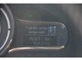 Renault Megane 1.5 dCi Collection Nederlandse auto 95323 NAP UNIEK laatste beurt gehad bij 90000 riem vv bij 59000km met oa navigatie trekhaak key less pdc cv LED  AUTOMAAT