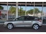 Renault Megane 1.5 dCi Collection Nederlandse auto 95323 NAP UNIEK laatste beurt gehad bij 90000 riem vv bij 59000km met oa navigatie trekhaak key less pdc cv LED  AUTOMAAT