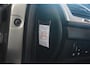 Renault Megane 1.5 dCi Collection Nederlandse auto 95323 NAP UNIEK laatste beurt gehad bij 90000 riem vv bij 59000km met oa navigatie trekhaak key less pdc cv LED  AUTOMAAT