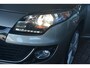 Renault Megane 1.5 dCi Collection Nederlandse auto 95323 NAP UNIEK laatste beurt gehad bij 90000 riem vv bij 59000km met oa navigatie trekhaak key less pdc cv LED  AUTOMAAT