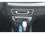 Renault Megane 1.5 dCi Collection Nederlandse auto 95323 NAP UNIEK laatste beurt gehad bij 90000 riem vv bij 59000km met oa navigatie trekhaak key less pdc cv LED  AUTOMAAT