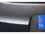 Renault Megane 1.5 dCi Collection Nederlandse auto 95323 NAP UNIEK laatste beurt gehad bij 90000 riem vv bij 59000km met oa navigatie trekhaak key less pdc cv LED  AUTOMAAT