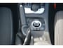 Renault Megane 1.5 dCi Collection Nederlandse auto 95323 NAP UNIEK laatste beurt gehad bij 90000 riem vv bij 59000km met oa navigatie trekhaak key less pdc cv LED  AUTOMAAT