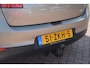 Renault Megane 1.5 dCi Collection Nederlandse auto 95323 NAP UNIEK laatste beurt gehad bij 90000 riem vv bij 59000km met oa navigatie trekhaak key less pdc cv LED  AUTOMAAT