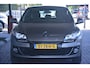 Renault Megane 1.5 dCi Collection Nederlandse auto 95323 NAP UNIEK laatste beurt gehad bij 90000 riem vv bij 59000km met oa navigatie trekhaak key less pdc cv LED  AUTOMAAT