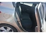 Renault Megane 1.5 dCi Collection Nederlandse auto 95323 NAP UNIEK laatste beurt gehad bij 90000 riem vv bij 59000km met oa navigatie trekhaak key less pdc cv LED  AUTOMAAT