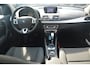 Renault Megane 1.5 dCi Collection Nederlandse auto 95323 NAP UNIEK laatste beurt gehad bij 90000 riem vv bij 59000km met oa navigatie trekhaak key less pdc cv LED  AUTOMAAT