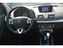 Renault Megane 1.5 dCi Collection Nederlandse auto 95323 NAP UNIEK laatste beurt gehad bij 90000 riem vv bij 59000km met oa navigatie trekhaak key less pdc cv LED  AUTOMAAT