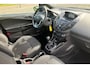 Ford B-Max 1.0 EcoBoost 100PK Titanium