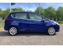 Ford B-Max 1.0 EcoBoost 100PK Titanium