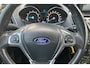 Ford B-Max 1.0 EcoBoost 100PK Titanium