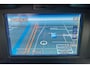Ford B-Max 1.0 EcoBoost 100PK Titanium
