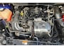 Ford B-Max 1.0 EcoBoost 100PK Titanium