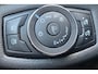 Ford B-Max 1.0 EcoBoost 100PK Titanium