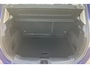 Ford B-Max 1.0 EcoBoost 100PK Titanium