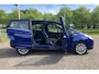 Ford B-Max 1.0 EcoBoost 100PK Titanium