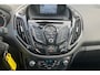 Ford B-Max 1.0 EcoBoost 100PK Titanium
