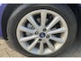 Ford B-Max 1.0 EcoBoost 100PK Titanium