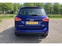 Ford B-Max 1.0 EcoBoost 100PK Titanium