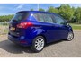 Ford B-Max 1.0 EcoBoost 100PK Titanium