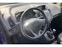 Ford B-Max 1.0 EcoBoost 100PK Titanium