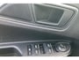 Ford B-Max 1.0 EcoBoost 100PK Titanium