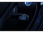 Toyota C-HR 1.8 Hybrid First Edition | Adaptieve Cruise | Stoel + Stuurverwarming | Camera | Navi | Carplay