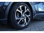 Toyota C-HR 1.8 Hybrid First Edition | Adaptieve Cruise | Stoel + Stuurverwarming | Camera | Navi | Carplay