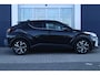 Toyota C-HR 1.8 Hybrid First Edition | Adaptieve Cruise | Stoel + Stuurverwarming | Camera | Navi | Carplay