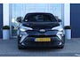 Toyota C-HR 1.8 Hybrid First Edition | Adaptieve Cruise | Stoel + Stuurverwarming | Camera | Navi | Carplay