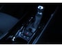 Toyota C-HR 1.8 Hybrid First Edition | Adaptieve Cruise | Stoel + Stuurverwarming | Camera | Navi | Carplay