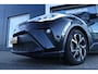 Toyota C-HR 1.8 Hybrid First Edition | Adaptieve Cruise | Stoel + Stuurverwarming | Camera | Navi | Carplay