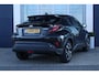 Toyota C-HR 1.8 Hybrid First Edition | Adaptieve Cruise | Stoel + Stuurverwarming | Camera | Navi | Carplay